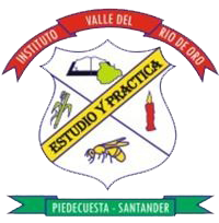 Instituto Valle del Río de Oro